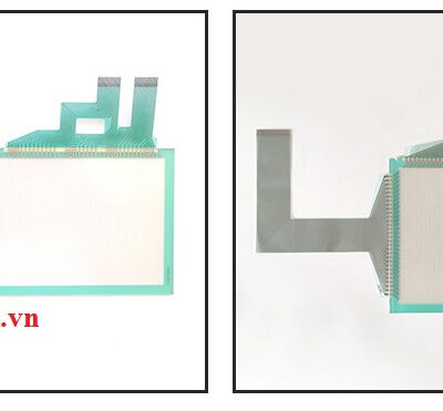 Tấm cảm ứng màn hình VT3-V8 4 O1CN01eGiNGN1i2dgVwDC0q 2215386724355 0 cib