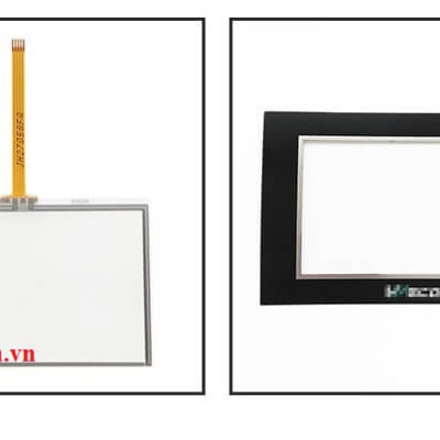 Tấm cảm ứng màn hình HU043S-00