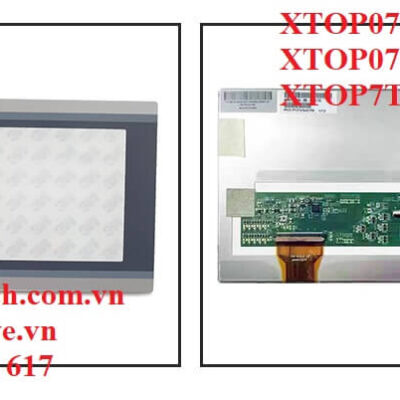 O1CN01iJverG1i2dgb00McW 2215386724355 0 cib