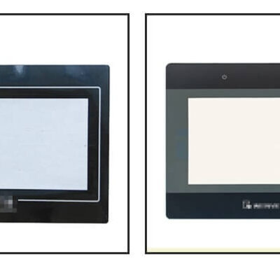 O1CN01jtHLlT1YLHdoMwBVl 2215327263042