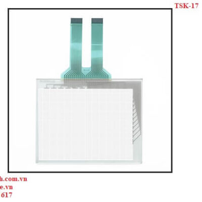 Tấm cảm ứng màn hình TSK-17