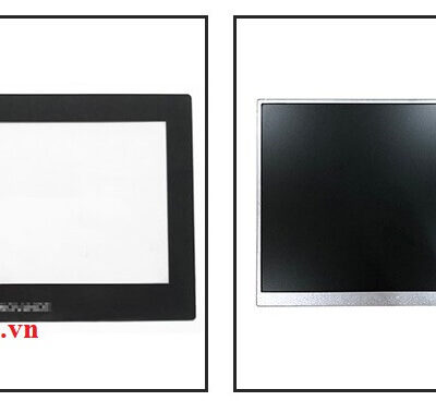 O1CN01qeIqoe1i2dgQ1dRSx 2215386724355 0 cib