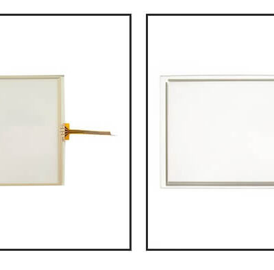 Tấm cảm ứng màn hình KDT-5746
