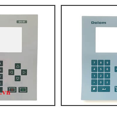O1CN01tlsAN91YLHePYd0GQ 2215327263042