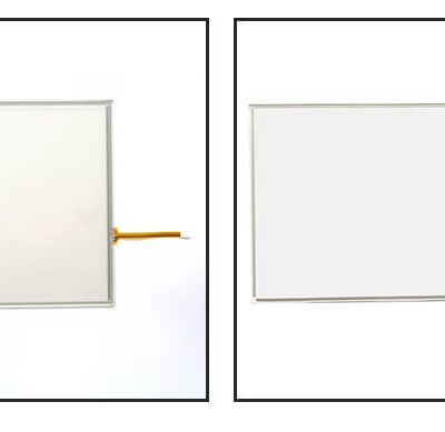 Tấm cảm ứng màn hình HM-782