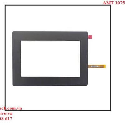 Tấm cảm ứng màn hình AMT 1075