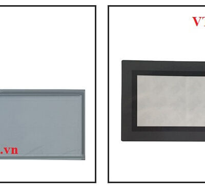 O1CN01xgRwLM1i2dgcAyLnP 2215386724355 0 cib