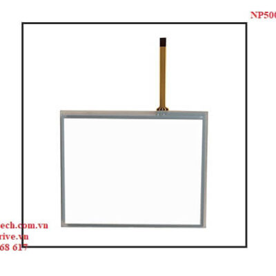 Tấm cảm ứng màn hình NP5000AS