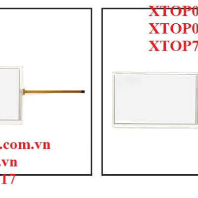 O1CN01z6CNdv1i2dgSaF1Nz 2215386724355 0 cib