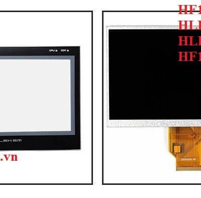 O1CN01zTr8m11i2dgZxbPGI 2215386724355 0 cib