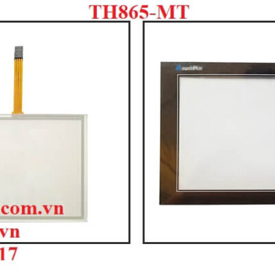 TH865 MT