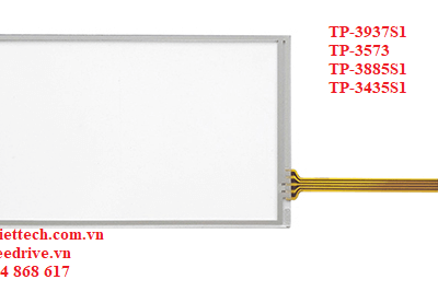 Tấm cảm ứng màn hình TP-3435S1