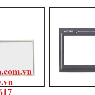 Tấm cảm ứng màn hình TPC7062KD 5 Tam cam ung man hinh TPC7062KD 0