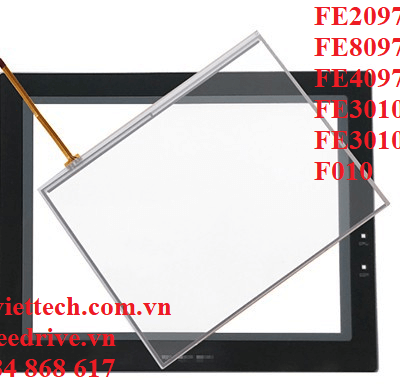 Tấm cảm ứng màn hình FE3010