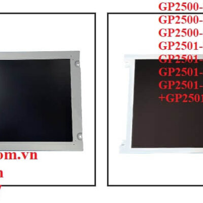 tam cam ung GP2500 TC11 0