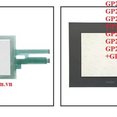 tam cam ung GP2500 TC11 1