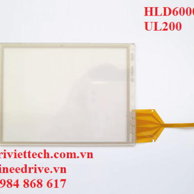 Tấm cảm ứng màn hình HLD6000