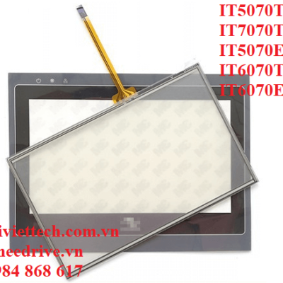 Tấm cảm ứng màn hình IT5070E