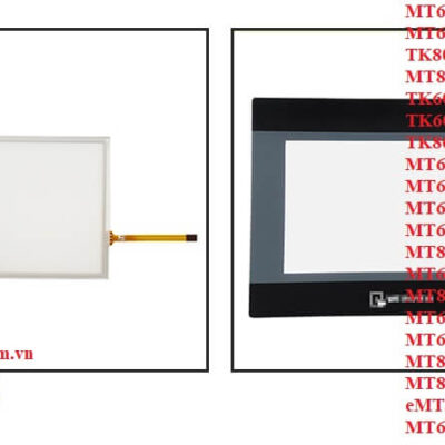 tam cam ung MT6070IH5WV 0