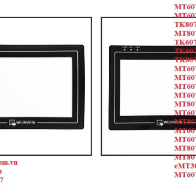 tam cam ung MT6070IH5WV 1
