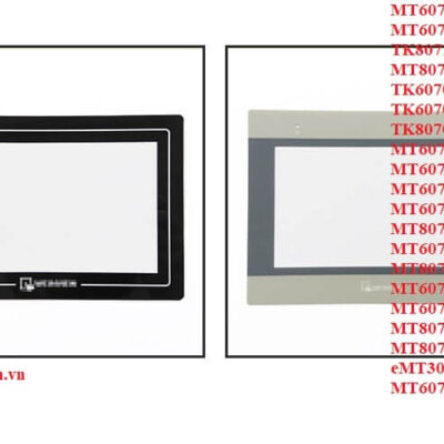 tam cam ung MT6070IH5WV 2