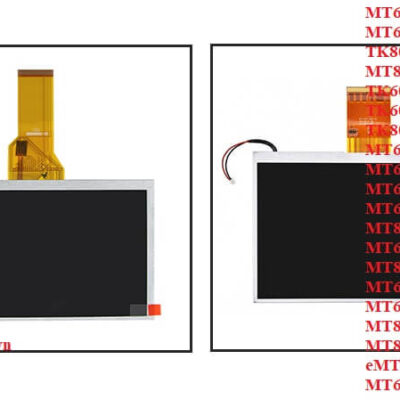 tam cam ung MT6070IH5WV 3