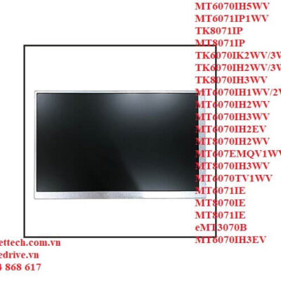 tam cam ung MT6070IH5WV 4