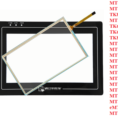 Tấm cảm ứng màn hình eMT3070B