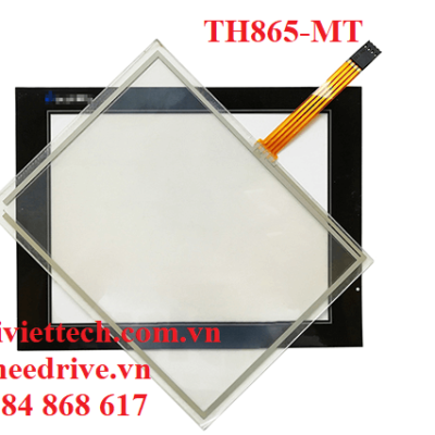 Tấm cảm ứng màn hình TH865-MT