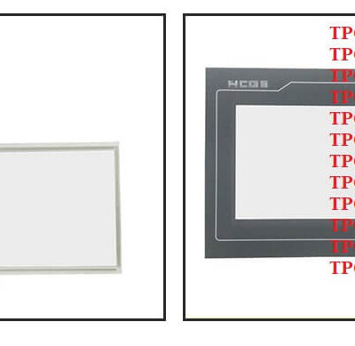 Tấm cảm ứng màn hình TPC7062KT 3 tam cam ung TPC7062K 1