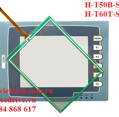 Tấm cảm ứng màn hình H-T50B-S