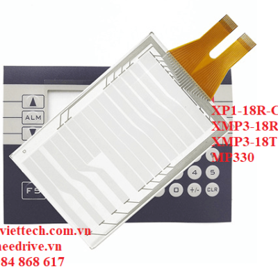 Tấm cảm ứng màn hình MP330