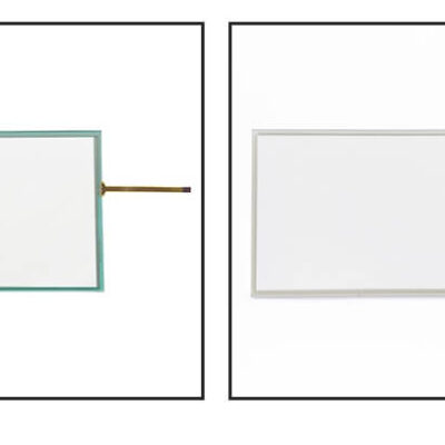 tam cam ung mt6100 0