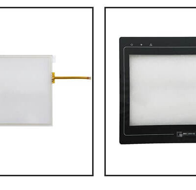 tam cam ung mt6100 1