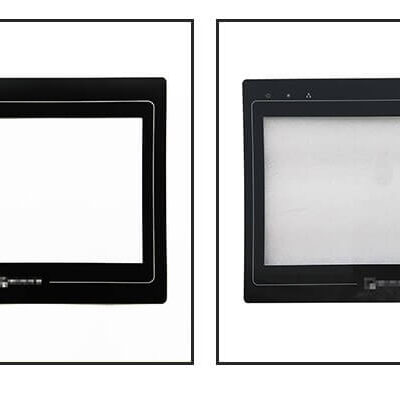 tam cam ung mt6100 2