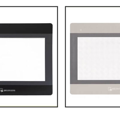 tam cam ung mt6100 3