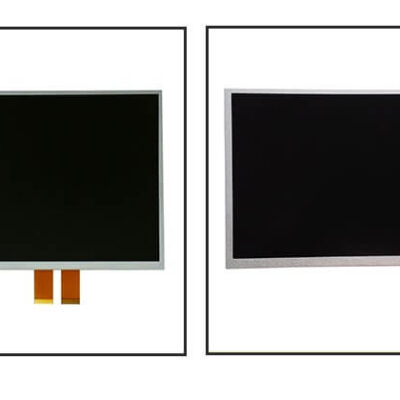 tam cam ung mt6100 4