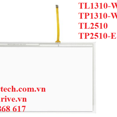Tấm cảm ứng màn hình TL1310-WTFT