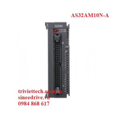 Module Delta AS32AM10N-A