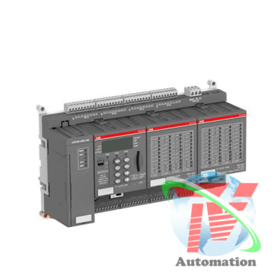 PLC ABB 07KT98-ARC-AD