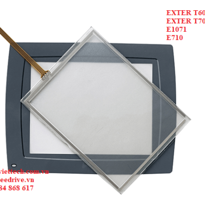 Tấm cảm ứng màn hình EXTER T60