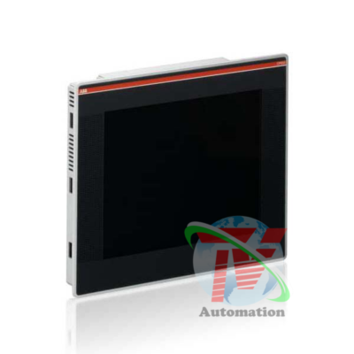 HMI ABB 1SAP550200R0001-CP650-WEB