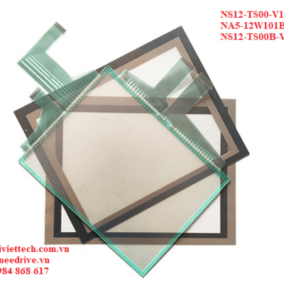 Tấm cảm ứng màn hình NS12-TS00-V1