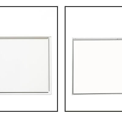 Tấm cảm ứng màn hình TGA63S-MT