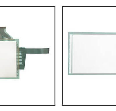 Tấm cảm ứng màn hình UG430H-SS1