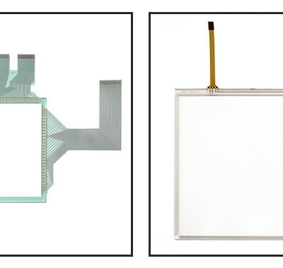 Tấm cảm ứng màn hình GT1562-VNBA