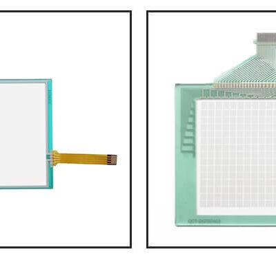Tấm cảm ứng màn hình TP-3173S1