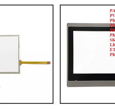 Tấm cảm ứng màn hình PA2070-30ST