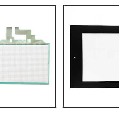 O1CN0122vqYq1YLHeDANxT2 2215327263042