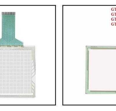 Tấm cảm ứng màn hình GT30 AIGT3100B